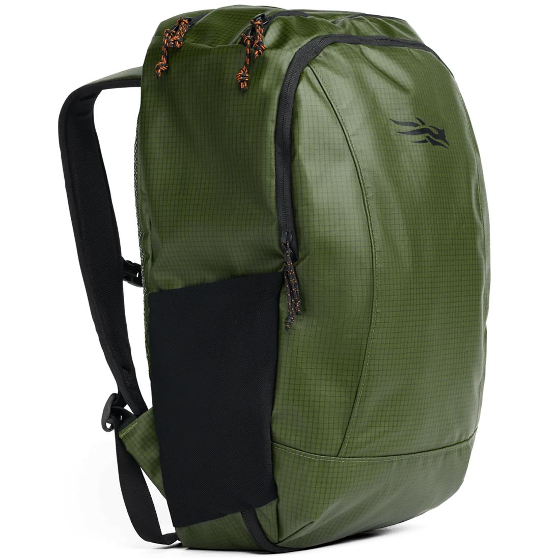 DRIFTER TRAVEL PACK