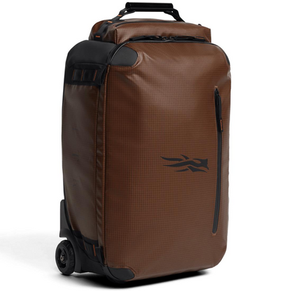 DRIFTER CARRYON 35L