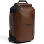 DRIFTER CARRYON 35L