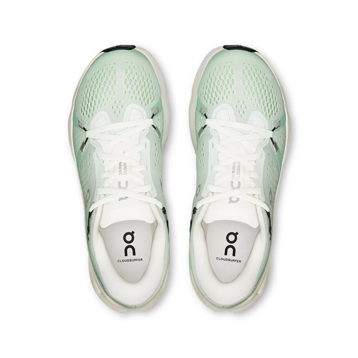 WOMENS CLOUDSURFER 2