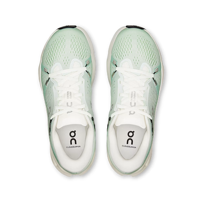 WOMENS CLOUDSURFER 2