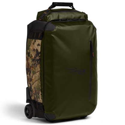 DRIFTER CARRYON 35L