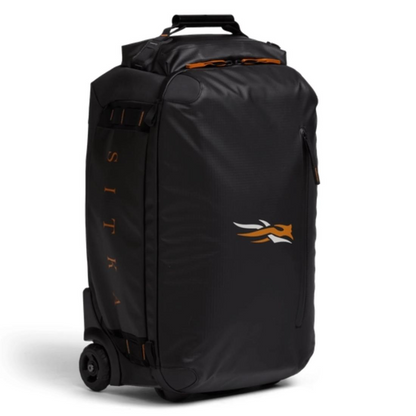 DRIFTER CARRYON 35L