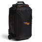 DRIFTER CARRYON 35L