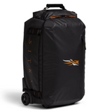 DRIFTER CARRYON 35L