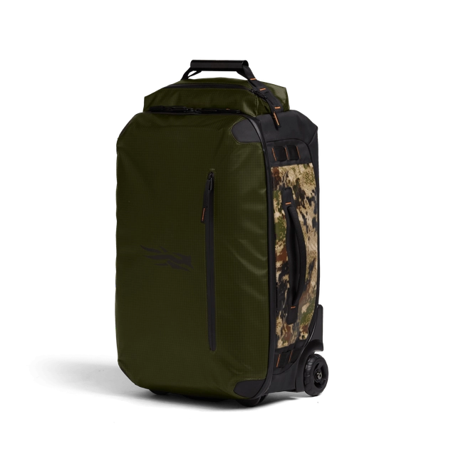 DRIFTER CARRYON 35L