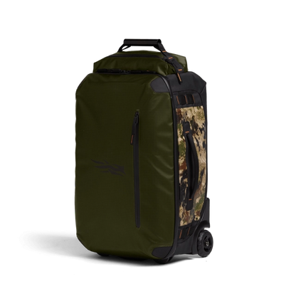 DRIFTER CARRYON 35L