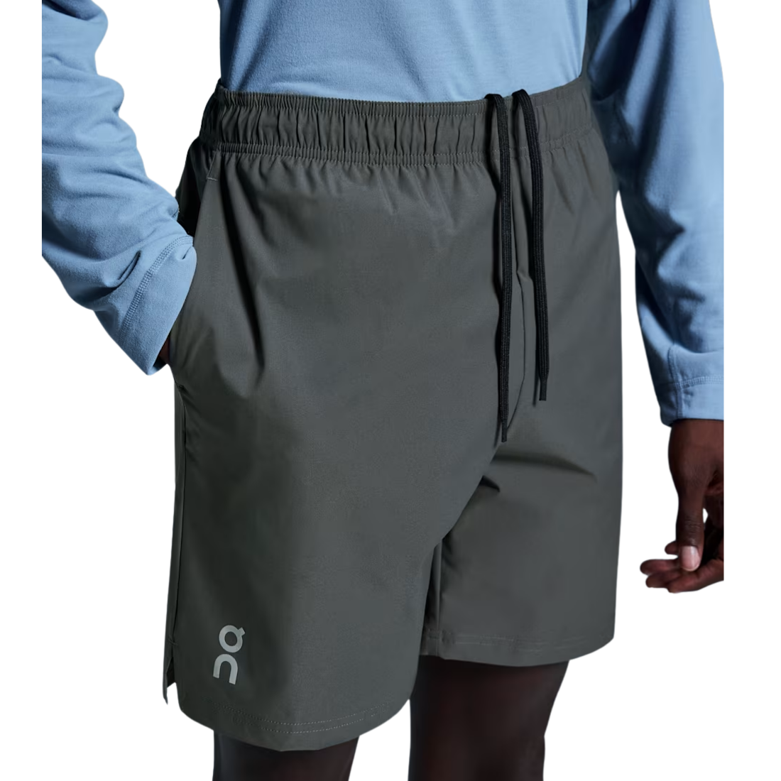 Mens Core Shorts 7