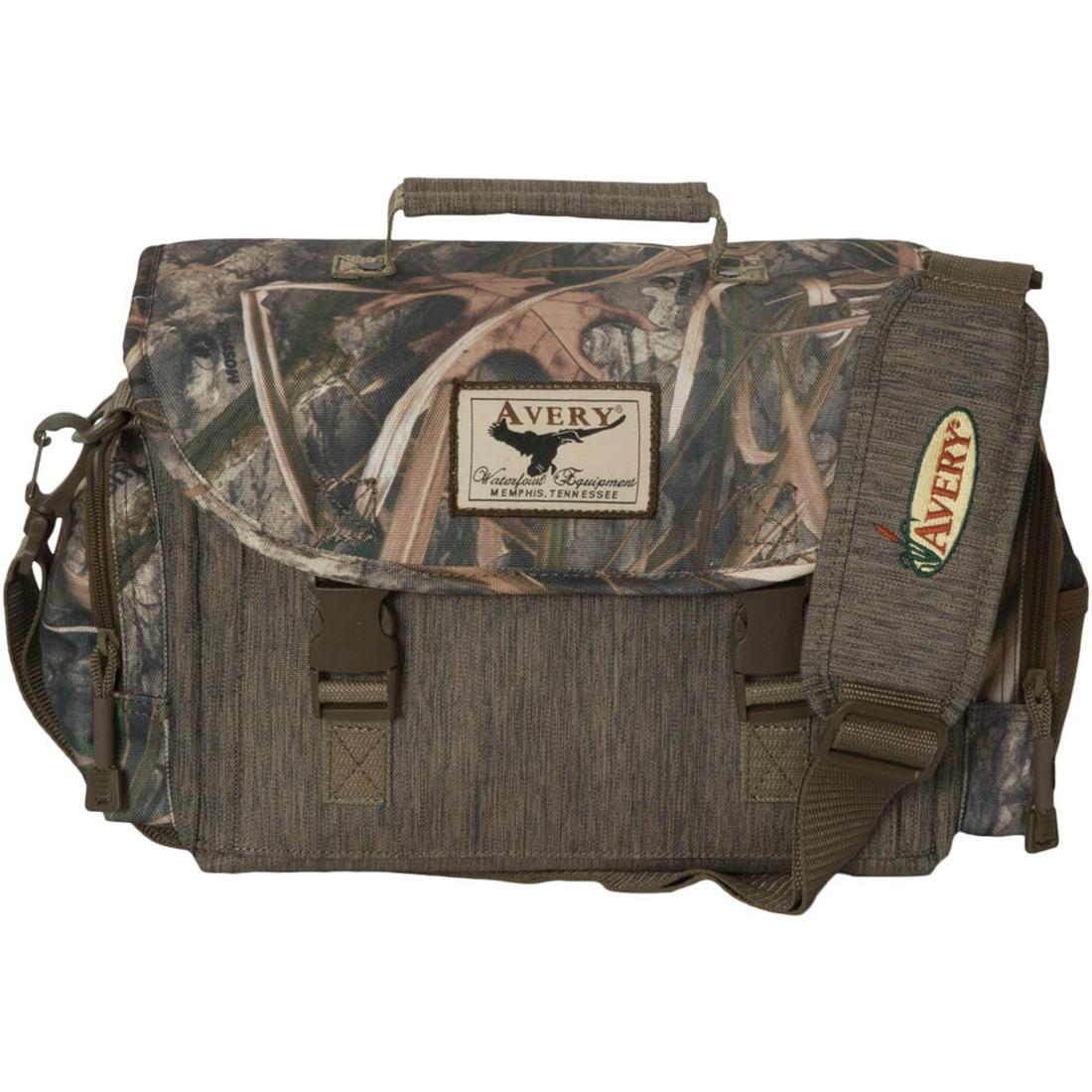 FINISHER 2.0 BLIND BAG