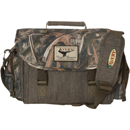 FINISHER 2.0 BLIND BAG