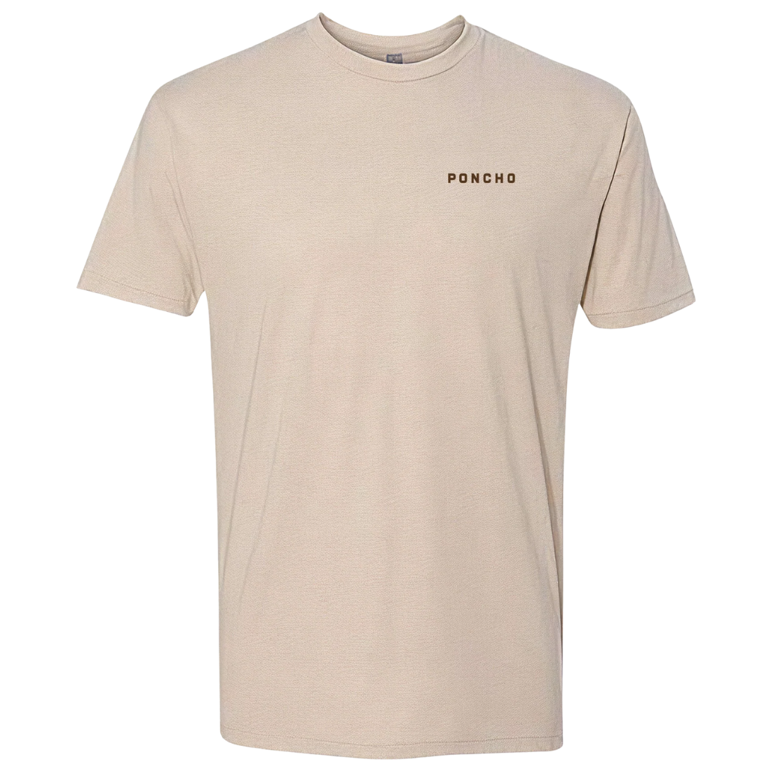 Mans Best Friend TShirt