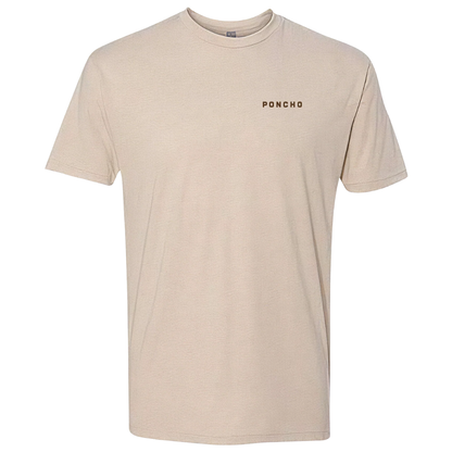 Mans Best Friend TShirt