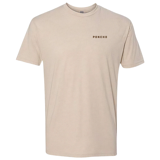 Mans Best Friend TShirt