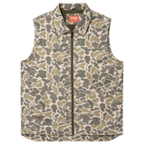 Mens Westwood Vest