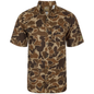 YOUTH 8 SHOT S/S SHIRT
