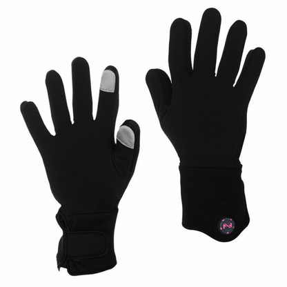 7.4V Unisex Heated Glove Liner