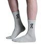 UNISEX LOGO SOCK HIGH 3 PACK
