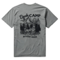 GRAPHIC TEE DC OUTGOOD