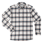 Mens Flannel L/S