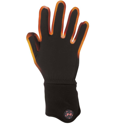 7.4V Unisex Heated Glove Liner