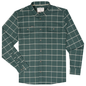 Mens Flannel L/S