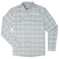 Mens Flannel L/S