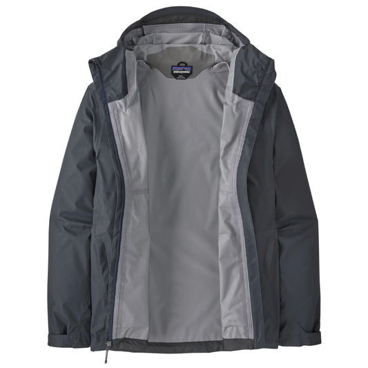 Mens Torrentshell 3L Rain Jacket