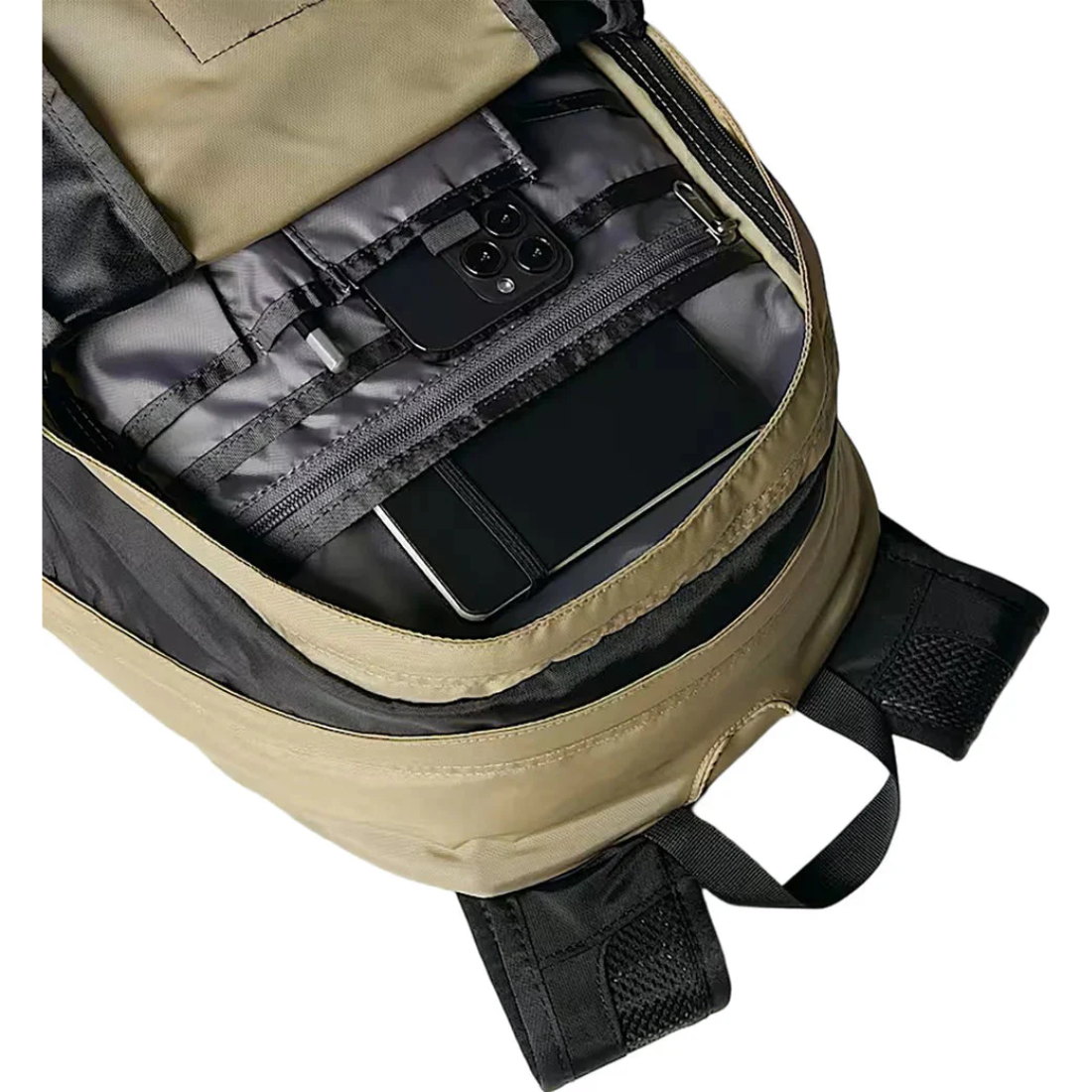 Hot Shot SE Backpack