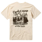GRAPHIC TEE DC OUTGOOD