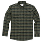 Mens Flannel L/S