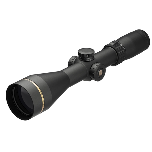 VXFREEDOM 412X50 CDS ILL FIREDOTDUPLEX