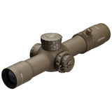 MARK 5HD 2-10X30 35MM M5C3 FFP ILL DE