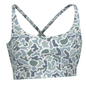 WOMENS LG SPORTS BRA TOP