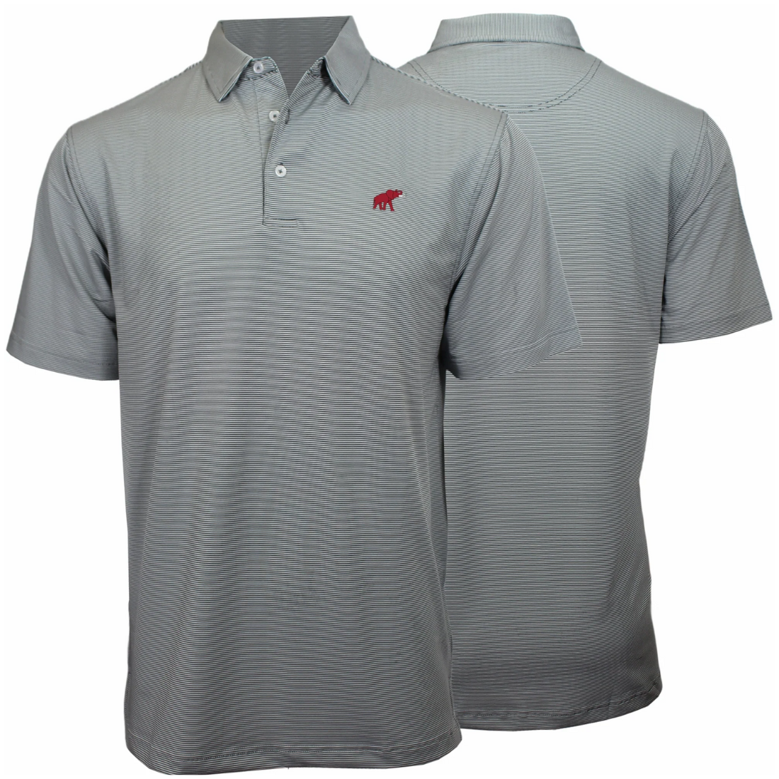 Tuskwear Halftime Polo