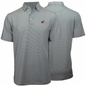Tuskwear Halftime Polo