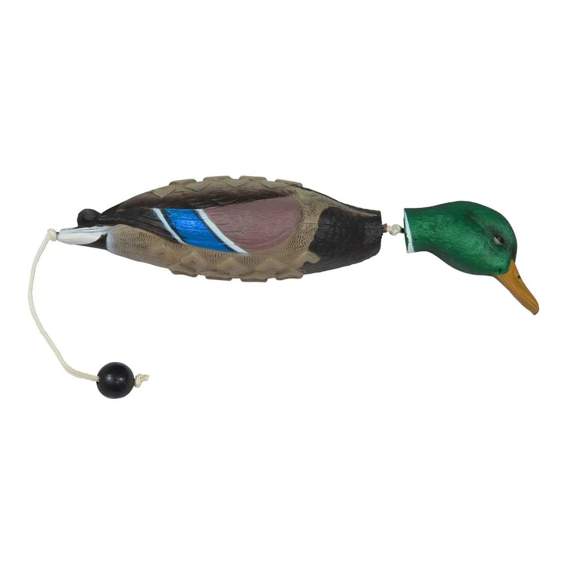 Avery EZ Bird  Mallard