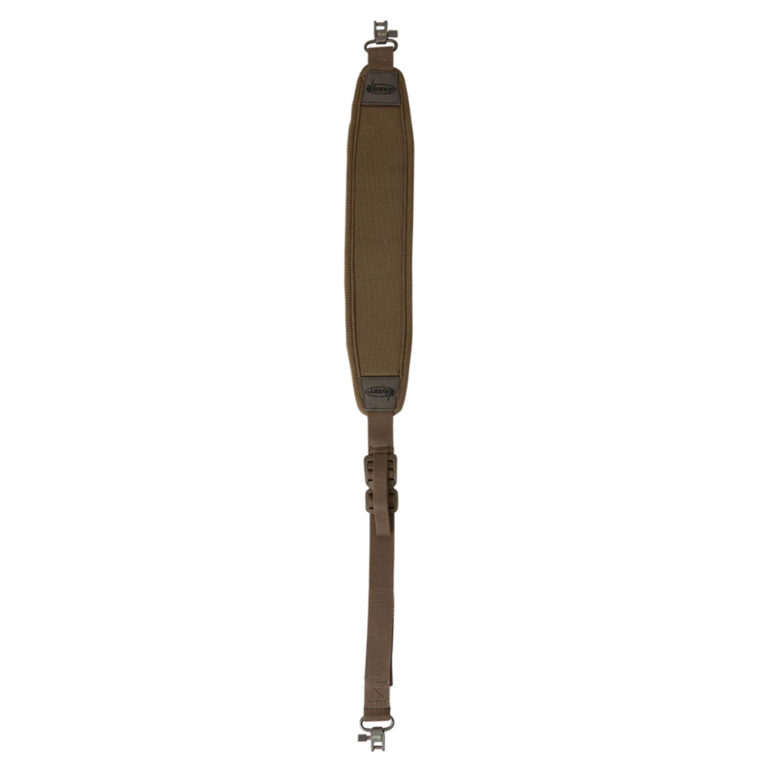 FINISHER GUN SLING