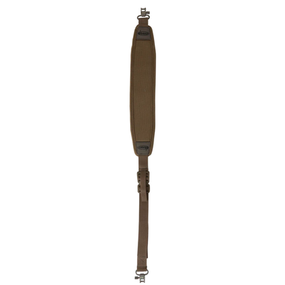 FINISHER GUN SLING