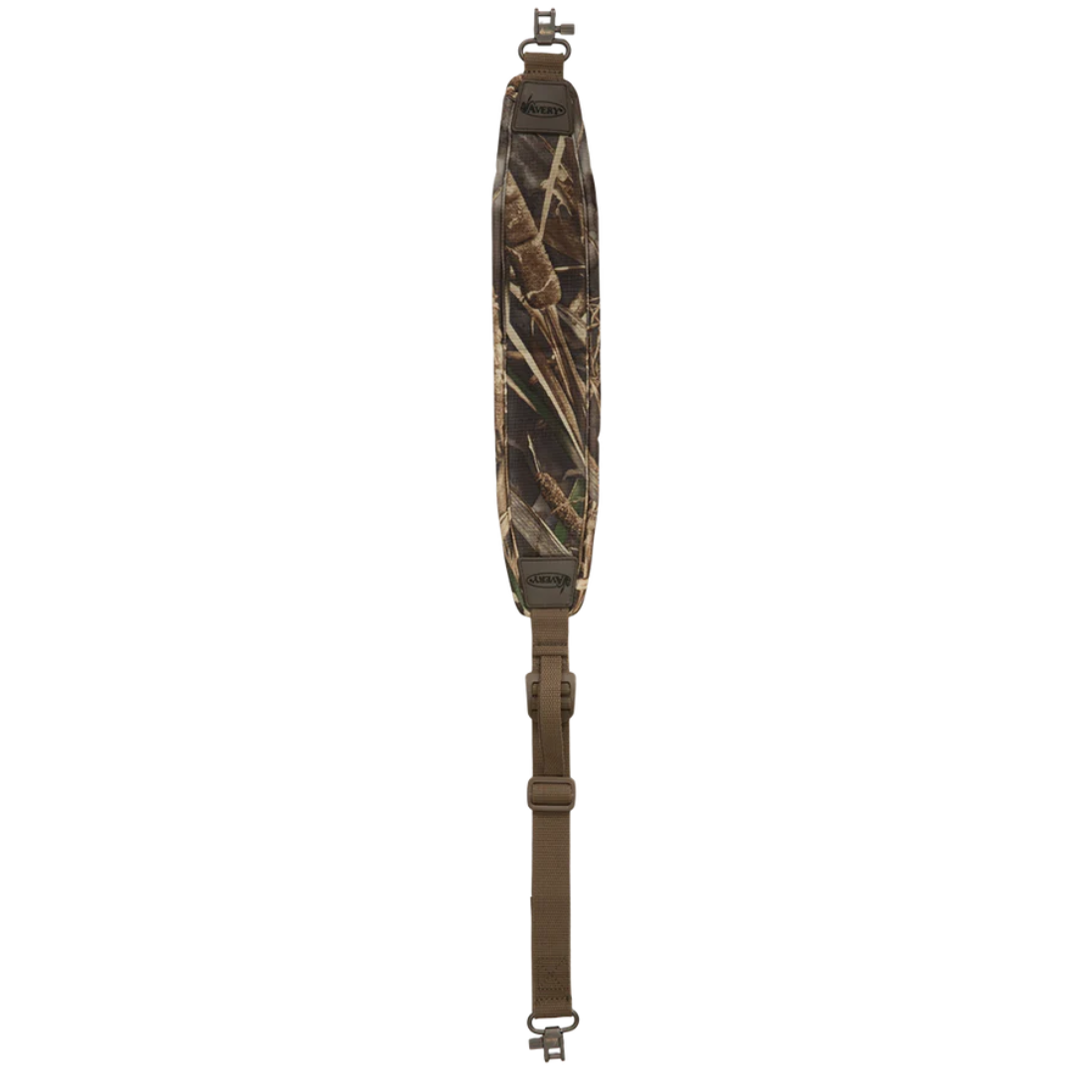 FINISHER GUN SLING