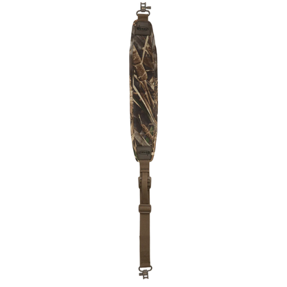 FINISHER GUN SLING