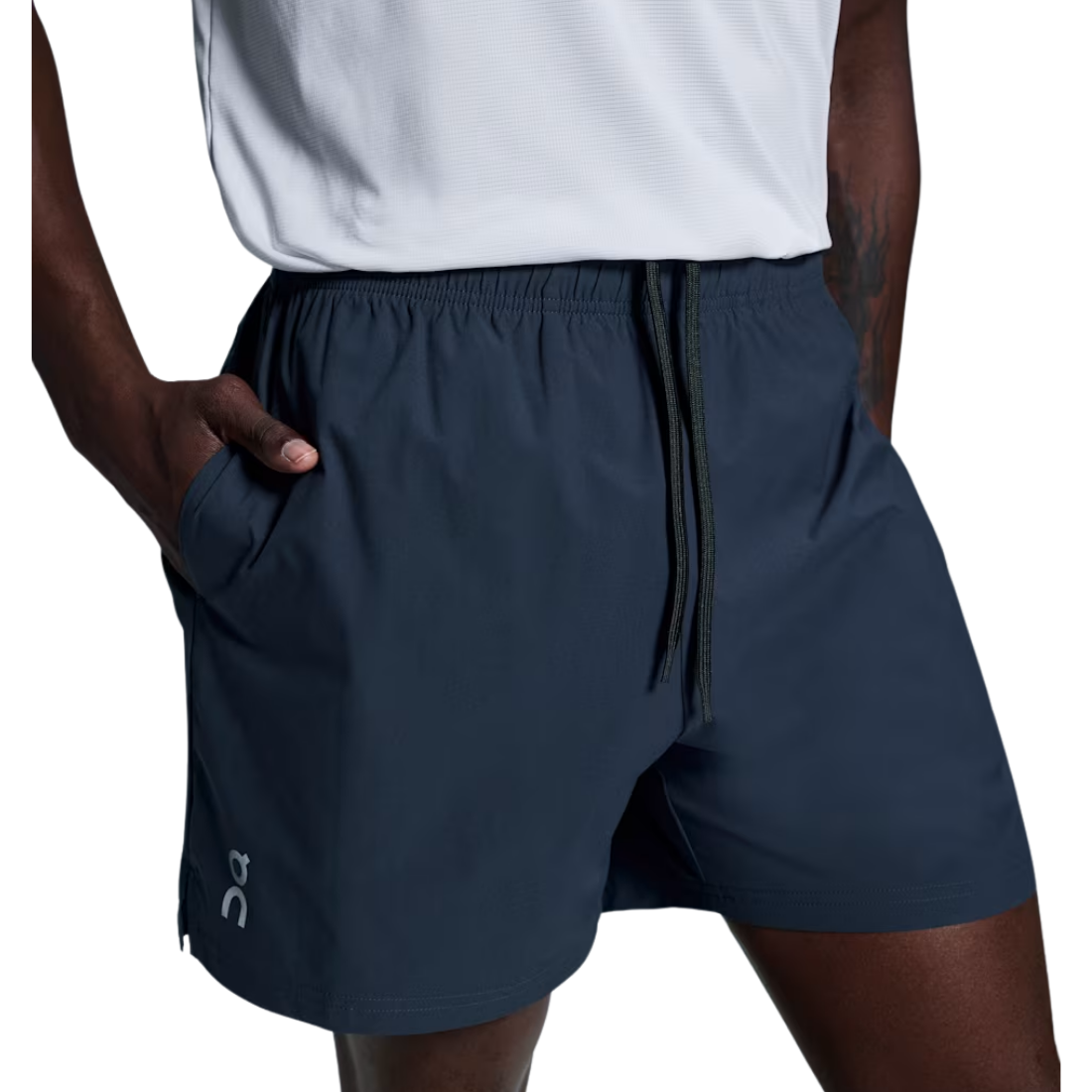 Mens Core Shorts 7