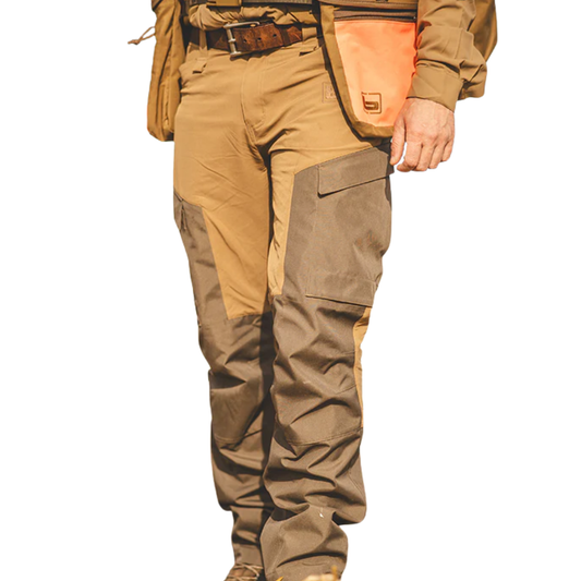 Mens FieldStone Upland Pant