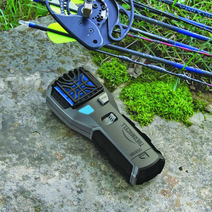MR450 Mosquito Repeller