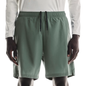 Mens Core Shorts 7