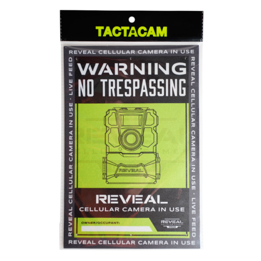 EXTERNAL SOLAR PANEL 12V