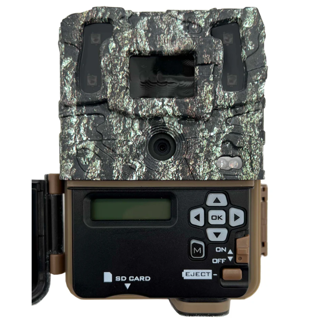 COMMAND OPS ELITE 40MP