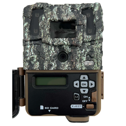 COMMAND OPS ELITE 40MP