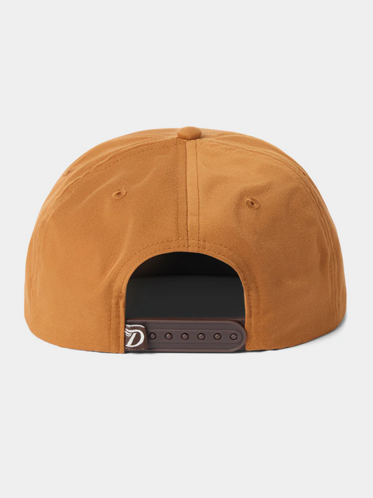 Mens Turkey Hat