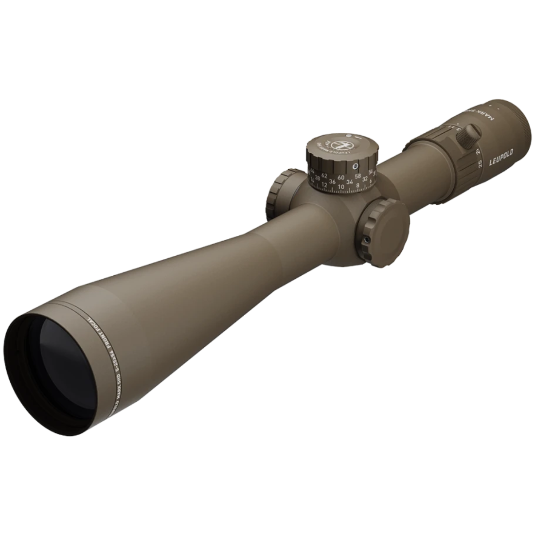 MARK 5HD 5-25X56 35MM M1C3 FFP PR1MOA