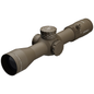 MK-5HD 3.6-18X44 M1C3 PR-1MOA DK EARTH